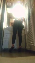 claara1 webcam cam4 model stream image