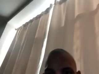 vyper121 webcam model stream image