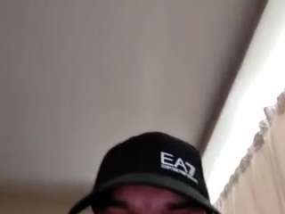 vyper121 webcam camsoda model stream image