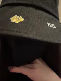 nide-laoshi webcam model stream image