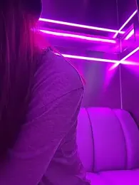 nide-laoshi webcam model stream image