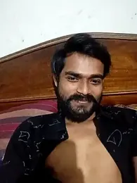 boyindian1234 webcam model stream image