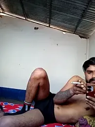 boyindian1234 webcam model stream image