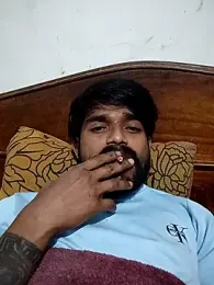 boyindian1234 webcam model stream image