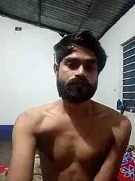 boyindian1234 webcam model stream image