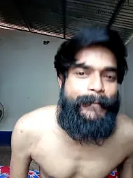 boyindian1234 webcam stripchat model stream image