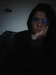 Donostiipar webcam model stream image