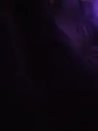 Donostiipar webcam model stream image