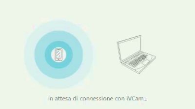 Valealegodiamo webcam model stream image