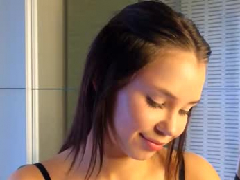 slyshypie webcam model stream image