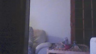 Parejarealjoven webcam cam4 model stream image