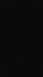Parejarealjoven webcam model stream image