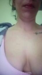 Parejarealjoven webcam model stream image