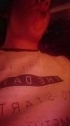 Parejarealjoven webcam model stream image