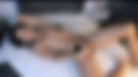 dean_scott webcam model stream image