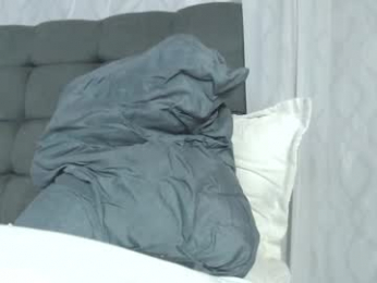 _beautysara webcam model stream image