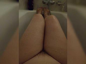 TitiKate webcam model stream image