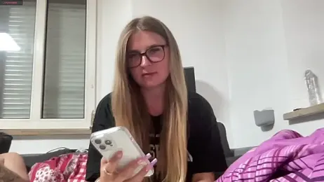coupleonX2024 webcam model stream image