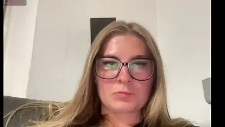 coupleonX2024 webcam stripchat model stream image
