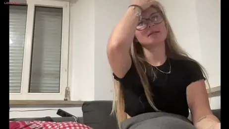 coupleonX2024 webcam model stream image