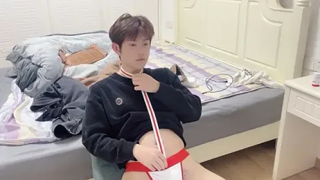 xlong00099 webcam stripchat model stream image