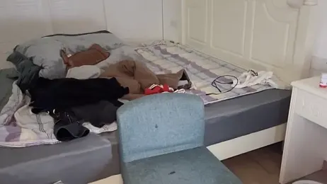 xlong00099 webcam stripchat model stream image