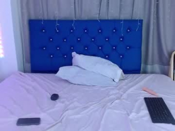 tight_and_thick webcam model stream image