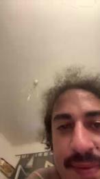 ect_or webcam model stream image