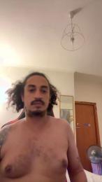 ect_or webcam cam4 model stream image