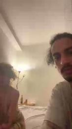 ect_or webcam model stream image