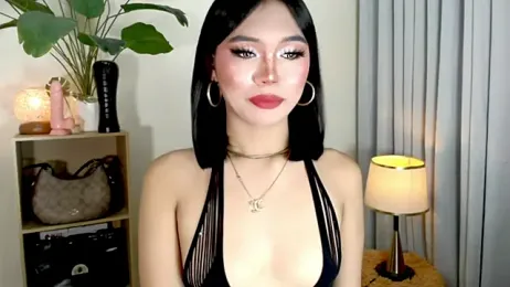 ObsessedmiyaX_moore webcam model stream image