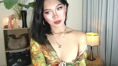 ObsessedmiyaX_moore webcam model stream image