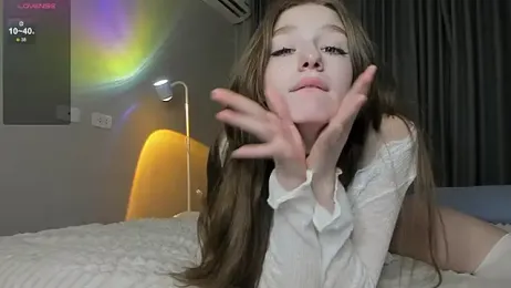 xxxnba webcam stripchat model stream image