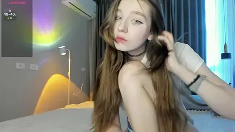 xxxnba webcam stripchat model stream image