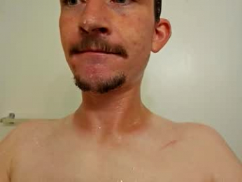 caseysweetcod webcam model stream image