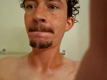 caseysweetcod webcam model stream image