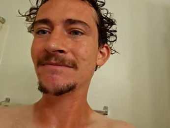 caseysweetcod webcam model stream image