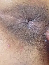 miafresa_hot webcam model stream image