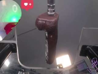 valeriabonnet webcam camsoda model stream image