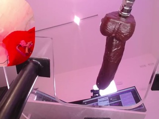 valeriabonnet webcam model stream image