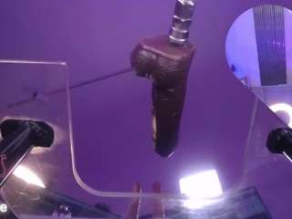 valeriabonnet webcam camsoda model stream image