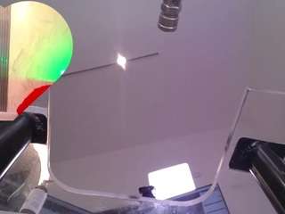 valeriabonnet webcam model stream image