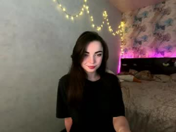 tits_your_dreams webcam model stream image