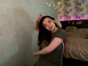 tits_your_dreams webcam model stream image