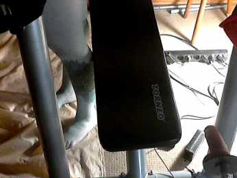 MarieStar webcam model stream image