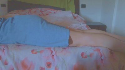 MoglieBirichina webcam cam4 model stream image