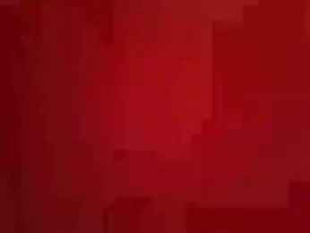 sari237 webcam model stream image