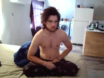 codyscontnt webcam model stream image