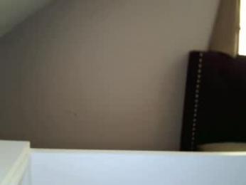 codyscontnt webcam model stream image