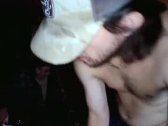 codyscontnt webcam preview